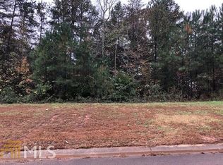 416 Arlington Ln, Commerce, GA 30529