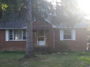 4724 Dover Center Rd, North Olmsted, OH 44070
