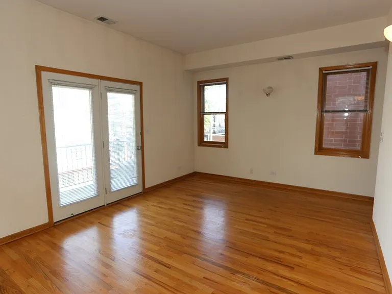 824 W Buckingham Pl #2C — Photo 11