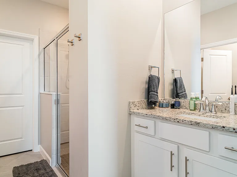 5422 Crystal Harbor Cv — Photo 11