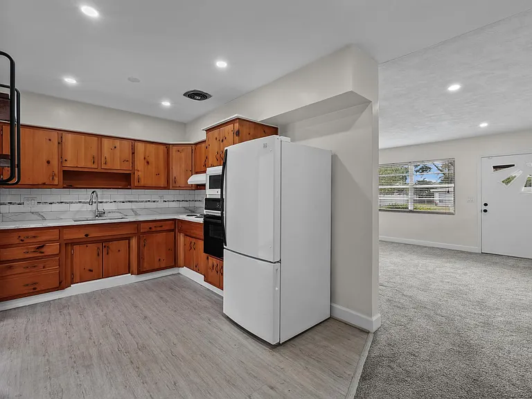 2513 Chapel Way — Photo 16