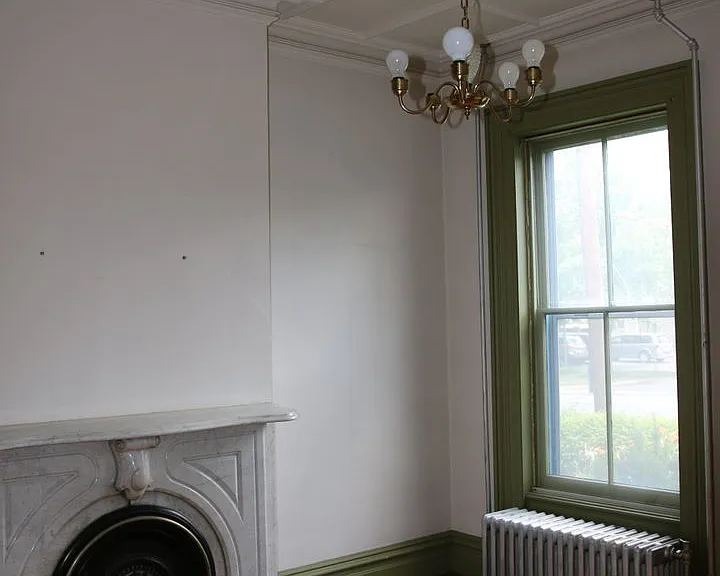 125 W Green St — Photo 29