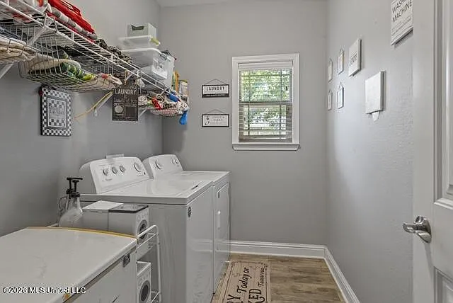 2184 Volterra Cir — Photo 20