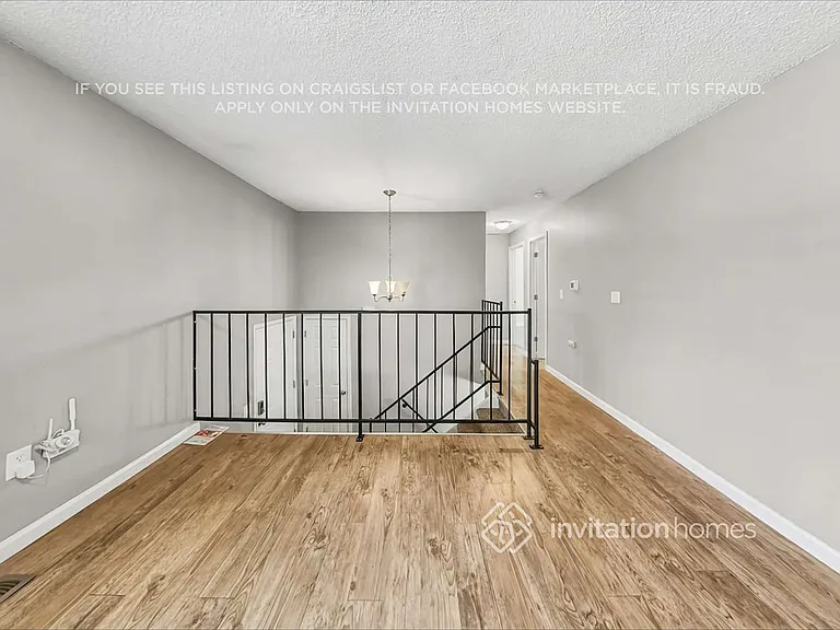 3270 S Ouray Way — Photo 5