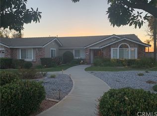 6577 Oakmeadow Dr, Riverside, CA 92506