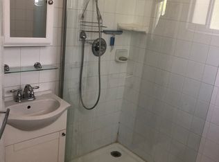 3139 N Franklin St, Denver, CO 80205