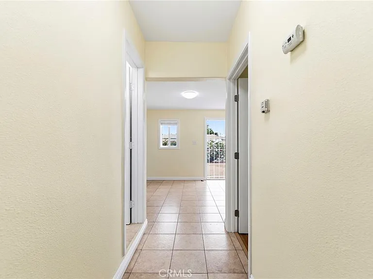 703 S Harbor Blvd — Photo 57