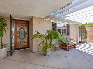 7657 Caffey Lane, San Diego, CA 92126