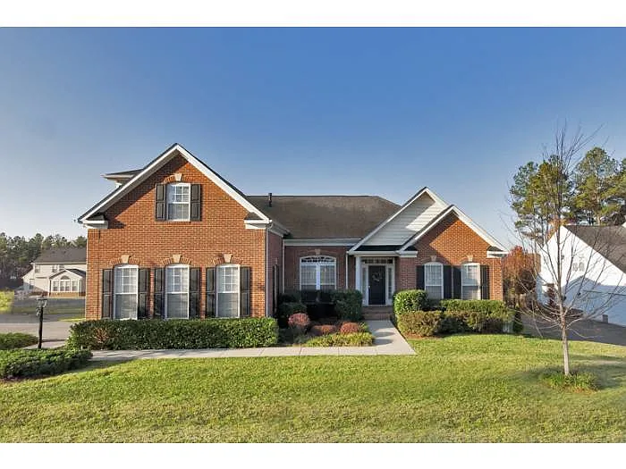 81 Pleasantview Ct photo 1