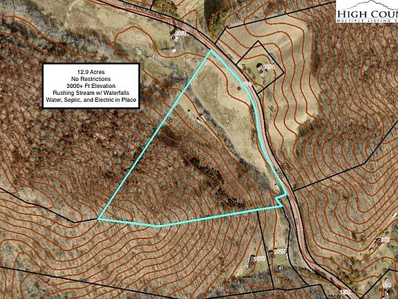 2nd image of 1275 Big Windfall Road