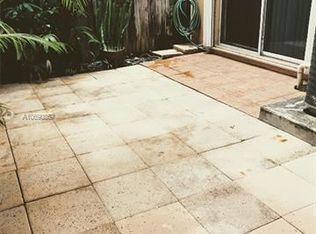 15310 SW 39th Ter #0, Miami, FL 33185