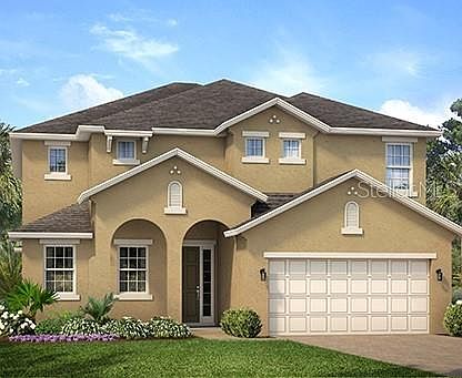 1st image of 429 Sapphire Dr