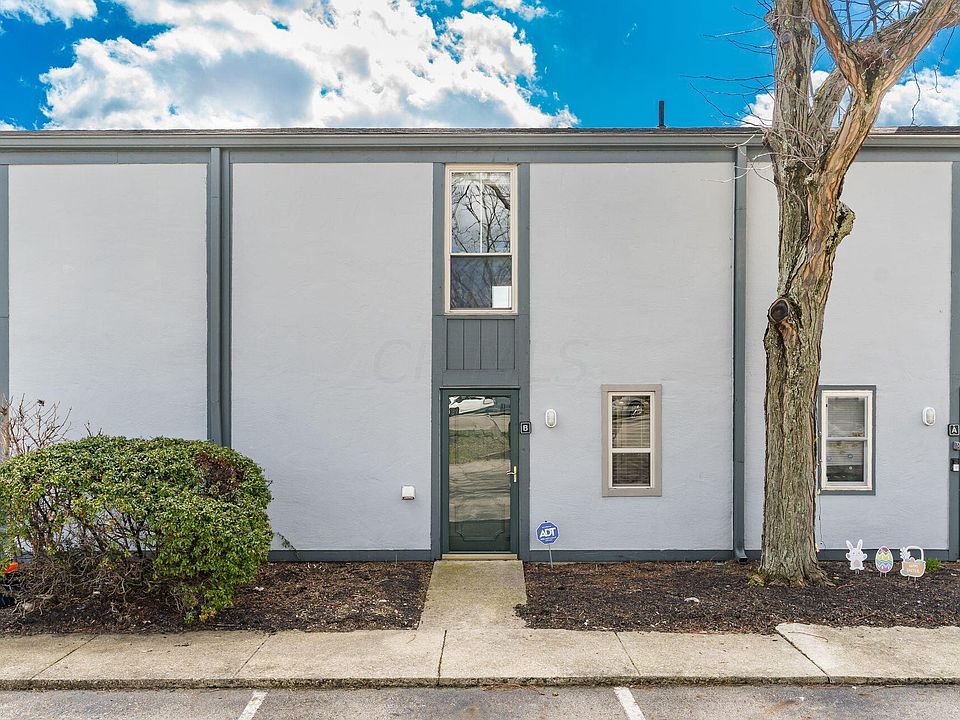1st image of 1014 Galliton Ct APT B