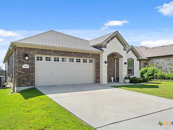 2nd image of 5619 Drury Ln