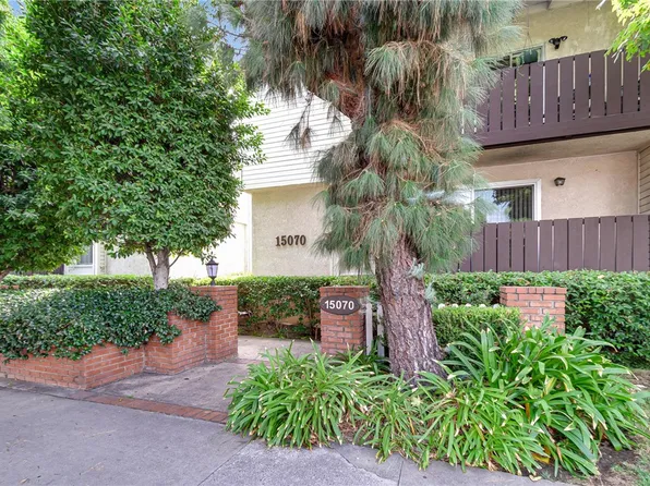 15060 Victory Blvd Unit 102, Van Nuys, CA 91411