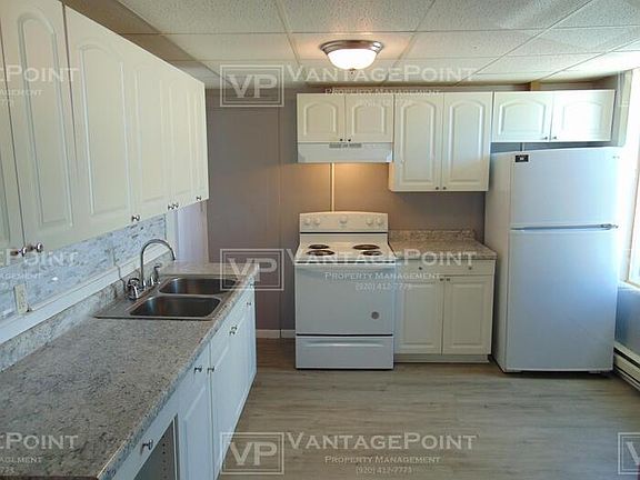 2nd image of 110 N Main St #3