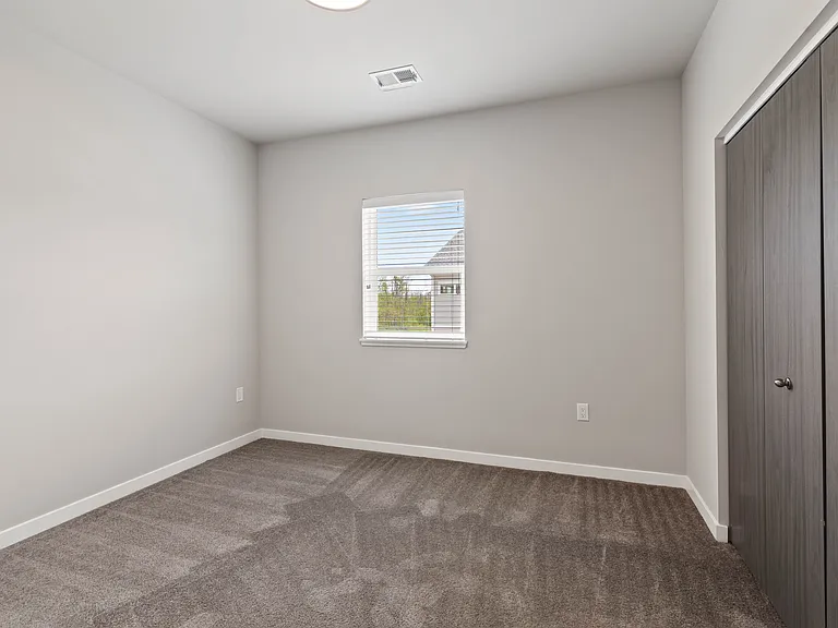 Rock Pointe Village — Photo 116