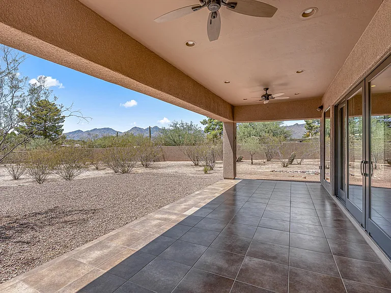 10270 E Glenn St — Photo 19