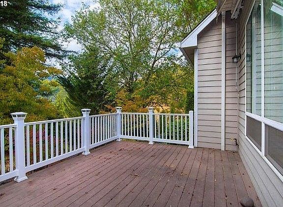 5th image of 115 Duane Ct