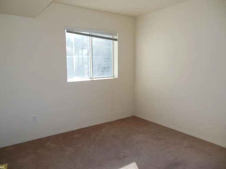 1100 Goeglein Gulch Rd #267 — Photo 12