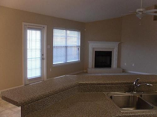 2nd image of 12055 Carnegie Ave