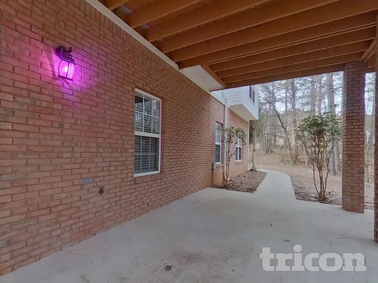 4325 Foxfire Ct — Photo 18