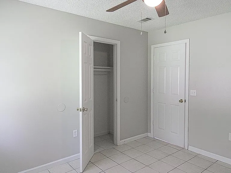 1235 Pineridge Way — Photo 17