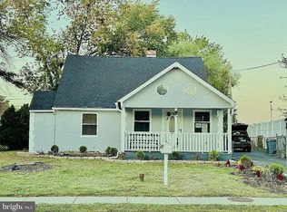 2621 Old Welsh Rd, Willow Grove, PA 19090