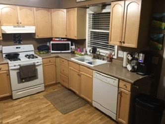 3rd image of 6500 Elmwood Dr