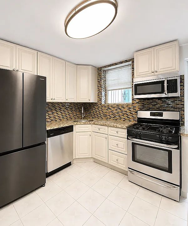 1st image of 36-12 23rd Ave #1A