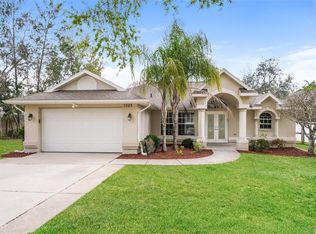 7083 Bahama Swallow Ave, Weeki Wachee, FL 34613