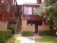 1st image of 2307 Balsam Dr APT L203