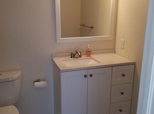 (Undisclosed Address), Aurora, CO 80014