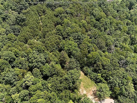 3rd image of 0 Utah Hollow Rd