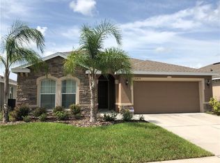 10859 Cabbage Tree Loop, Orlando, FL 32825