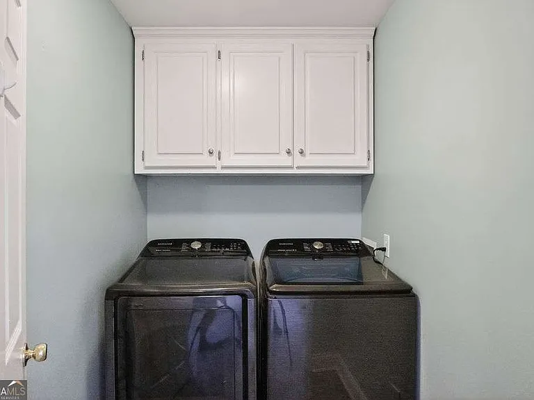 354 E Creek Bnd — Photo 14