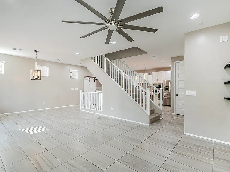 7050 W Carter Dr — Photo 41