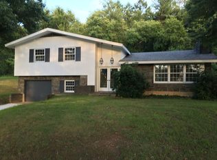 148 Kittle Rd, Hudson, NY 12534