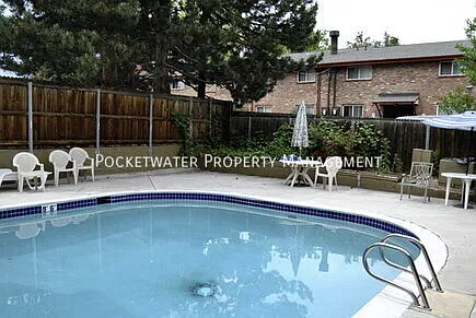 1827 Quail St #5 — Photo 13