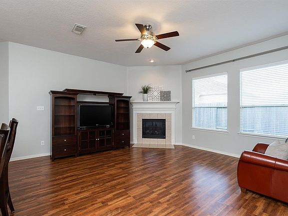 5th image of 3930 W Auden Cir