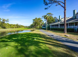 395 Wahoo Dr, Saint Helena Island, SC 29920