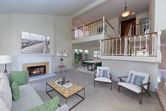 1st image of 29113 Garden Oaks Ct