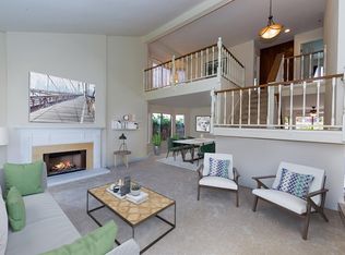 29113 Garden Oaks Ct, Agoura Hills, CA 91301