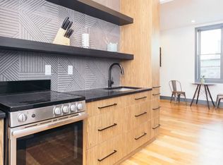 376 Bedford Ave #2F, Brooklyn, NY 11249