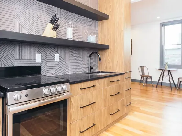 376 Bedford Avenue image 1 of 5