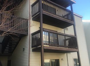 218 Wells Ct, Hampton, VA 23666