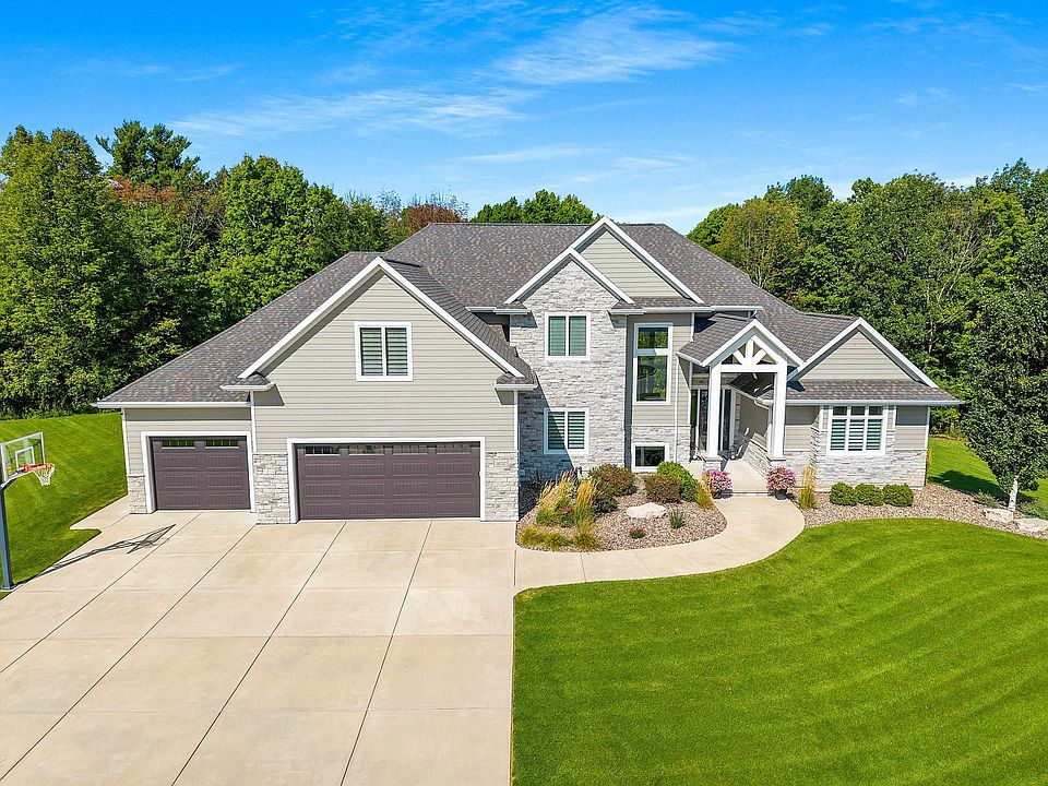 1st image of 1852 Ridgemont Cir