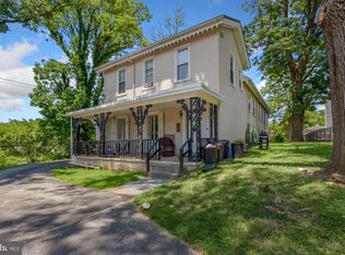 350 Green Ln APT 2R, Philadelphia, PA 19128