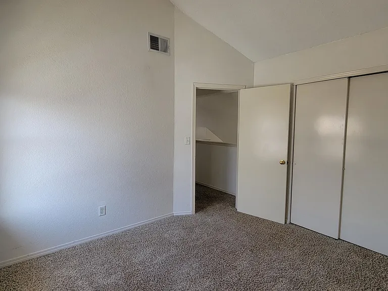 11029 Wedge Ln — Photo 26