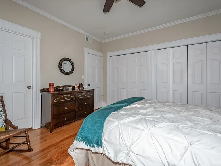 29 Plainfield St #3 — Photo 6
